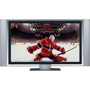 sonykde55xbr95055inchhdtvwegaplasmatv.jpg